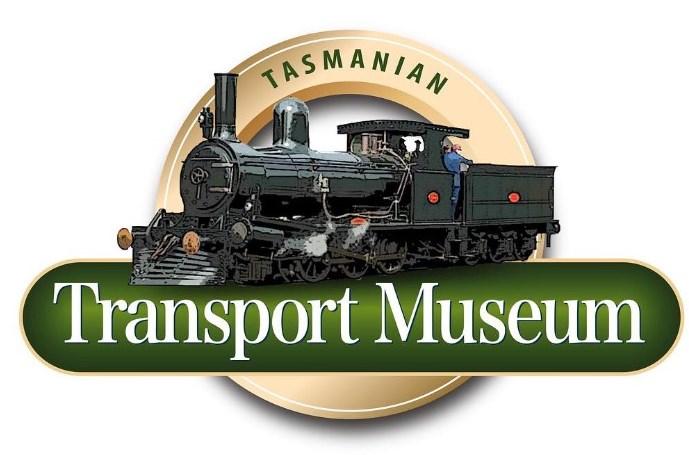 Who are we The Tasmanian Transport Museum had its beginnings in 1960 when four Hobart men persuaded the Metropolitan Transport Trust (MTT) to donate a Hobart tram car for preservation.