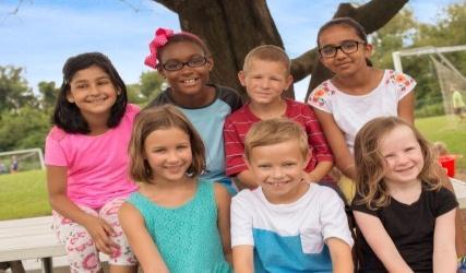 26) Tuition Rates and Schedule 4 day weeks Summer Discovery Camp K-2 nd $240 $195 Summer Discovery Camp K-2 nd PM * $80 $64 Summer Destination Camp 3 rd -6 th $265 $240 Extended Day Full Care $90 $72