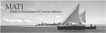 2 Question 1 Refer to Fig.1, an extract from Tourism and the Maldivian Economy (2007).