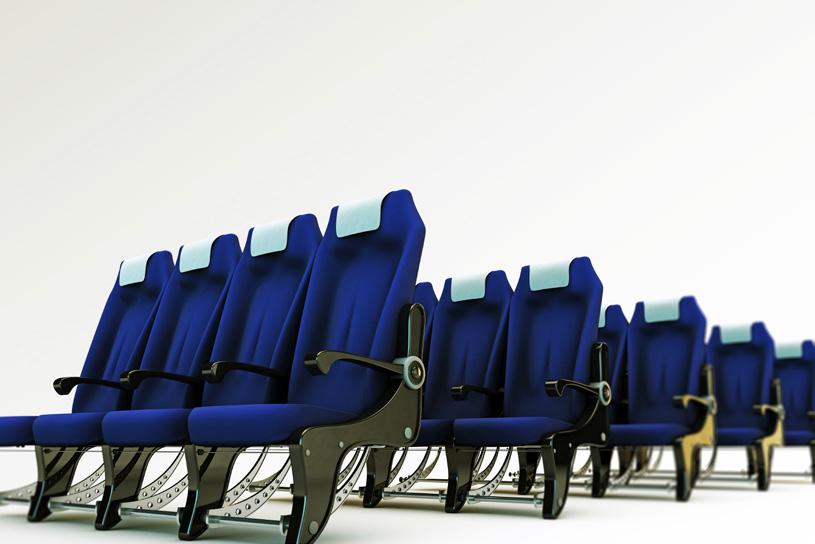 Aircraft Seat Solutions At, we understand your critical need to fill your airline s seats and your critical need to ensure those seats are attractive, comfortable and fully operational for your