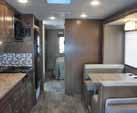 31N). 31N Minnie Winnie Make it Your Own $64,995* 22M 22R 25B There is no better way to jump into the RV lifestyle than in a