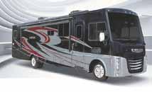 Winnebago Class A Intent Smartly Styled, Superbly Functional, and Supremely Affordable $79,995 26M 29L The all-new Winnebago Intent is a re-imagined Class A motorhome that gives you the lifestyle you