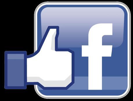 SOCIAL MEDIA SNAPSHOT Facebook Followers SMART: 13,185 (2017) AC Transit: 7,180 (1960) BART: 34,231