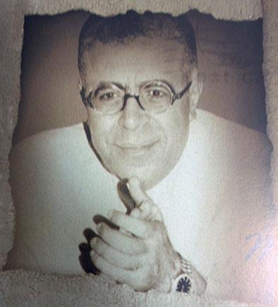 Our Founder Mr. Islam Shalaby, established ITC Group in 1967 as a publishing firm by 1972 he added Egypt's first GSA ( Airline Agency ) with Gulf Air the largest airlines in the MENA Region.
