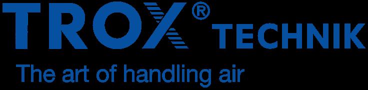 4007-2648 TROX Academy Seu parceiro para contato Registro Chamados Online Contato Atendimento aos Clientes 4007-2648 Contato