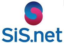 SiS.net 2 Network Meeting and Training 14-16 March 2018 Zagreb,