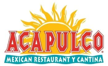 401. Acapulco Mexican Restaurant Certificate Dining Page 3 Enjoy lunch or dinner out with this $15
