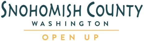 Snohomish County Tourism Bureau In Snohomish County ARLINGTON Thank you for your interest in Snohomish County meeting and event facilities.