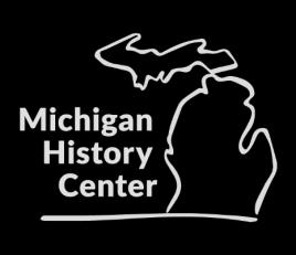 Transcript January 3, 2018 Michigan Radio Stateside Interview with Mark Harvey and Dan Austin Michigan Central Station Cynthia Canty: It s Wednesday! Time to talk Michigan s history.