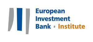 DONATIONS We are very grateful to the European Investment Bank - Institute from Luxembourg, Phoenixpharma d.o. from Belgrade and NLB Bank from Belgrade for their decision to award us a grant!