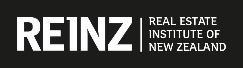 17 January 2019 For immediate release REINZ figures show lowest number of properties sold for the month of December for 7 years The 2018 year ended with a fizz rather than a bang, with the lowest