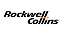 Print Rockwell Collins announces FY'16 Q1 earnings CEDAR RAPIDS, Iowa (January 22, 2016) Rockwell Collins, Inc. (NYSE: COL) today reported sales in the first quarter of fiscal year 2016 were $1.