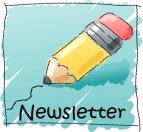 Kramer Neil & Kathy Christensen Don and Nadene Funkhouser Richard Hernandez Chuck Davis Pete Kohl Article Deadlines Articles must be submitted to the Editor by the 15th of each month in order to be
