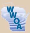 WWOA On-Line Registration On-line registration for Exhibitor booths will open on Monday, November 1, 2017 Additional booth personnel will be able to register online for the 2018 WWOA Conference in