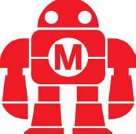 We frequently explore and form activation and marketing partnerships with venues and institutions throughout NYC Maker Faire The Maker Faire