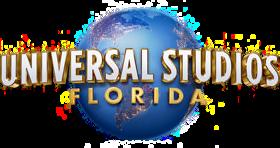 Universal Studios Florida Three great park experiences await at Universal Studios in Orlando.