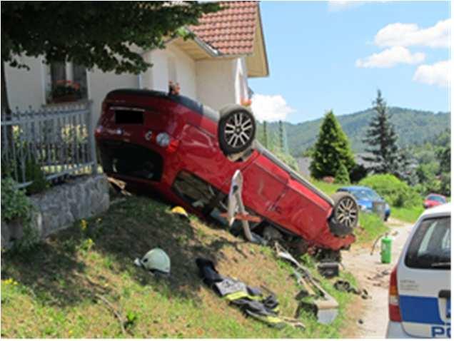 Road Safety - fatalities 2013 Per 1 mio population Austria 54 50% Bulgaria