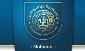 Slobomir Company Inc.