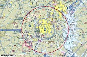 READ MORE» FAA Issues Flight Restriction Ahead of