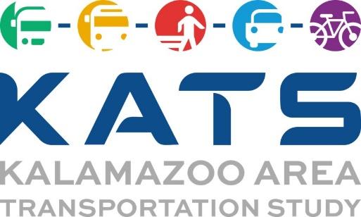 programmed in the Kalamazoo Area, the Highway Study (KATS) Planning Area for Administration and the Transit (FY) 2017-2020.