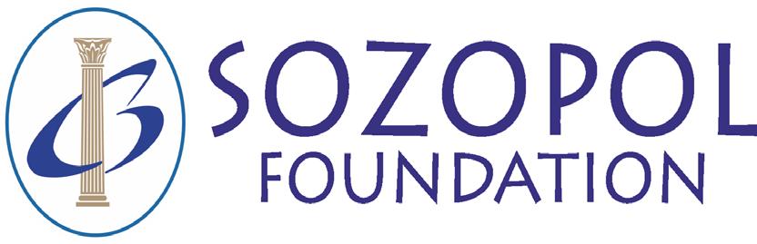 Activities in favor of the people with disabilities During the last years Sozopol Foundation responded to the call of the international community for improving the quality of life of people with