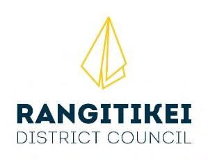 Rangitīkei District Council Assets/Infrastructure Committee Meeting Minutes Thursday 10 May 2018 9:30 AM Contents 1 Welcome... 3 2 Council Prayer... 3 3 Apologies/leave of Absence.