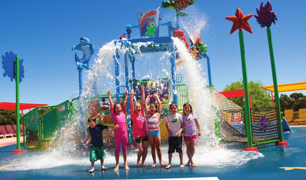 Buena Vista, Florida perfect for indoor and outdoor FACILITIES Wasserbahn Waterpark Resort Holiday Inn, Amana,