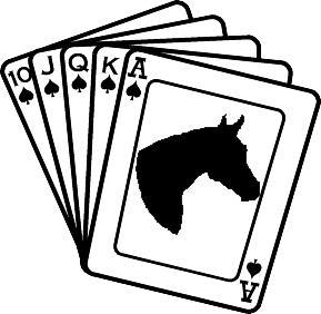 Name Address Rider # San Martin Horsemen's Association Poker Ride Registration Form October 25, 2014 City State Zip Check One: Phone e-mail CURRENT SMHA Member (take your discount below) (rain date
