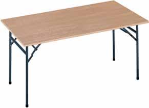DPT6C 600 Finish: eech only Tall Chrome Leg istro Table Height: 1100mm CODE FT430 1228 746 FT630 1524 746 Select your colour: