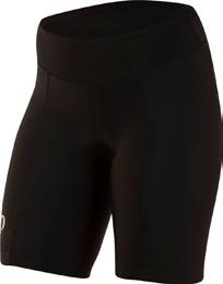 11211711 W Escape Quest Short Fashioned for your body in motion, these quality shorts provide flattering supportive comfort without restriction.