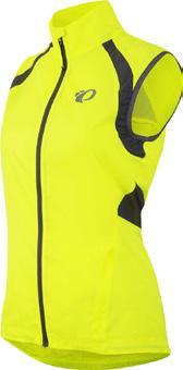 reflective elements for low-light visibility BioViz color options for added daylight visibility /dark color/upf 50+ light color/upf 30+ Sublimated Panels: 100% polyester/upf 30+ Garment Weight (Size