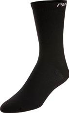 S-XL 14351701 Attack Tall Sock Comfort-driven construction and durability plus vivid high visibility colors make these lightweight socks a perfect choice for warm weather performance.