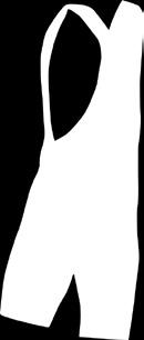 5" inseam [size medium] Black 021 Body: 46% nylon 38% polyester 16% LYCRA elastane Mesh: 88% polyester 12% elastane Printed Lower Panels: 82% polyester 18% LYCRA elastane Garment Weight (Size M): 175