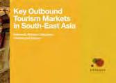Travel Market The Chinese Outbound Travel Market The outbound travel market series offers a unique