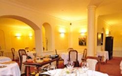 Hotels - Restaurants Andelaroche Auberge de la Marguetière 3-star hotel Hotel: 10 rooms - Capacity : 26 people Rates : between 42 and 58 - Open all year round Restaurant: traditional cooking -