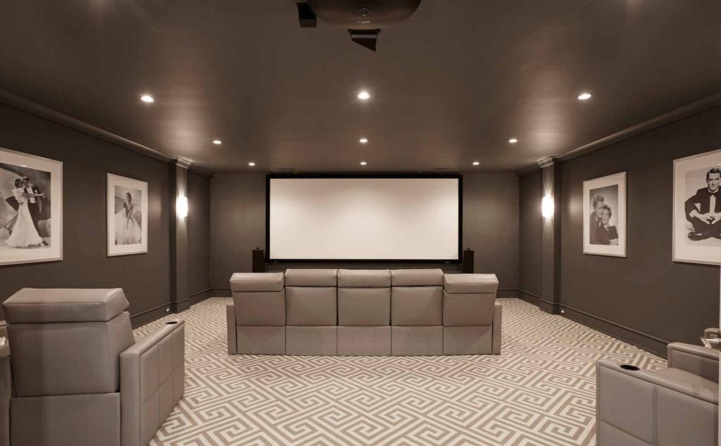 HOME THEATRE 42 BESPOKEREALESTATE.