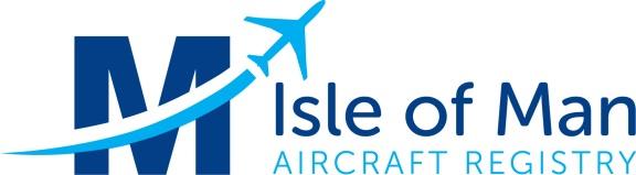 1. Display information The Display of Nationality and Registration Marks on Aircraft Article 10 of the Air Navigation (Isle of Man) Order 2015 requires Isle of Man registered aircraft regardless of