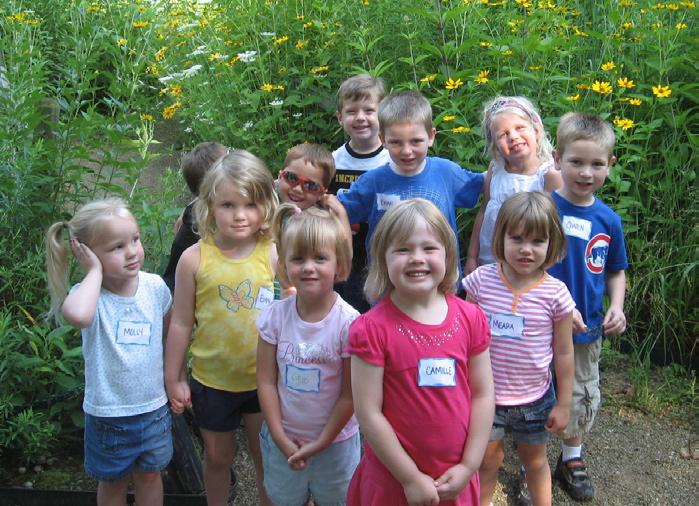 Upon completion, each child will be a certified Junior Indiana Master Naturalist. 148483 July 19-23 M - F 9 a.m. - 4 p.m. Ages 12-14 Holliday Park Outdoor Adventures Challenge yourself to climb to the top of a rope ladder, raft down the White River, and explore a cave by climbing and crawling your way through.