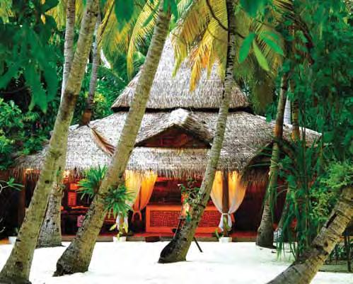 diamonds athuruga beach & Water villas diamonds thudufushi beach & Water villas ALL INCLUSIVE RESORTS The all inclusive resort of Athuruga Beach & Water Villas offers affordable luxury on an idyllic