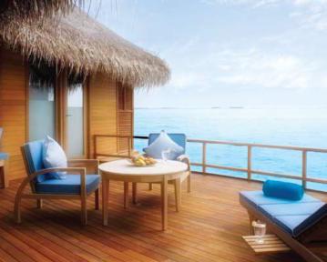 ANANTAR A veli RESORT & SPA maldives ZZZZZ ANANTAR A DHIGu RESORT & SPA maldives ZZZZZ SOUTH MALE ATOLL MALDIvES Anantara Veli resort & Spa occupies its own island surrounded by soft white sands in a