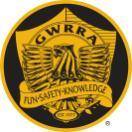 GATHERING Veterans Day GWRRA Michigan Chapter W November Events 11/7 9am-4pm Fall Officer
