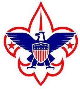 Guiding Principles of the Denver Area Council Boy Scouts of America Mission Statement The mission of the Boy Scouts of America is to prepare young people to make ethical and moral choices over their