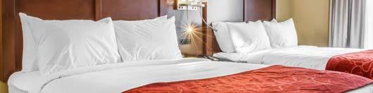 com/ pennsylvania/manheim/comfort-suites-hotels/pa724 Distance to