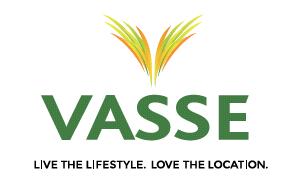 EXPRESSION OF INTEREST FORM For the purchase of (Tavern Site) Lot 7 Vasse Village Centre Additional information, which supports or clarifies a Registrant s submission may be annexed to this