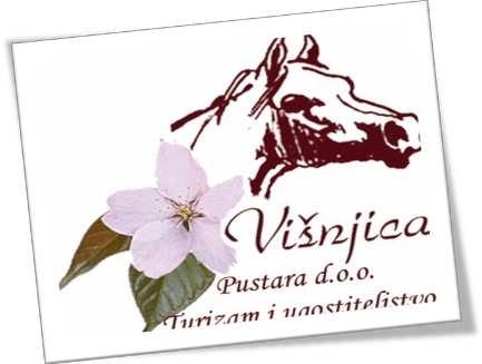 1. Meeting Place : TOURISTIC & ECOLOGICAL ESTATE "PUSTARA VIŠNJICA" (http://ec.europa.eu/enterprise/sectors/tourism/eden/themes-destinations/countries/croatia/pustaravisnjica/index_en.