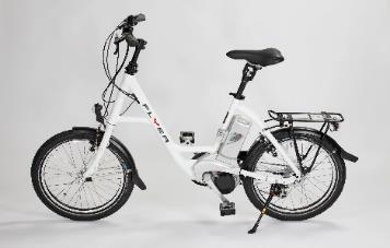 Your tour guide informs you each day about the tour details. E-Bike The cycling tours require no special basic conditions from the participants. The altitudes range between 200 and 300 meters.