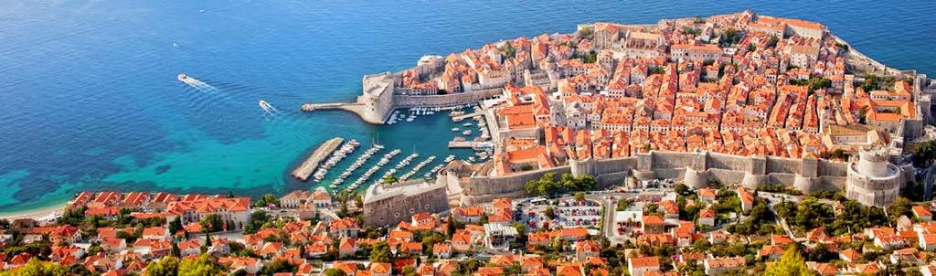THE MEDITERRANEAN & BEYOND MEDITERRANEAN & AEGEAN MEDLEY 14 NIGHT CRUISE WITH PRINCESS CRUISES CRUISE DEPARTS: 08 Jun 2019 FROM $3599* HIGHLIGHTS: Cruise from Barcelona to Gibraltar, Marseille,