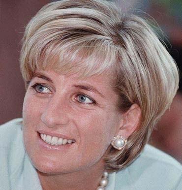 Princess Diana Exhibit Mall of America Thursday, April 19 Price $33.00 Lunch on your own.