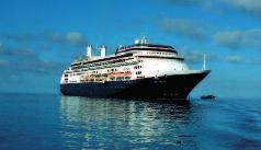 2012) PLUS $50 ON BOARD CREDIT PER STATEROOM Fly UK ~ Clgry (for 2 nights sty) ~ Join Rocky Mountin Ril Tour for