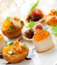 Our superb gourmet restaurats cater to the most discerig palates ad offer a remarkable array of choices, from